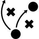 包镇
