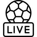 邢淳蕾