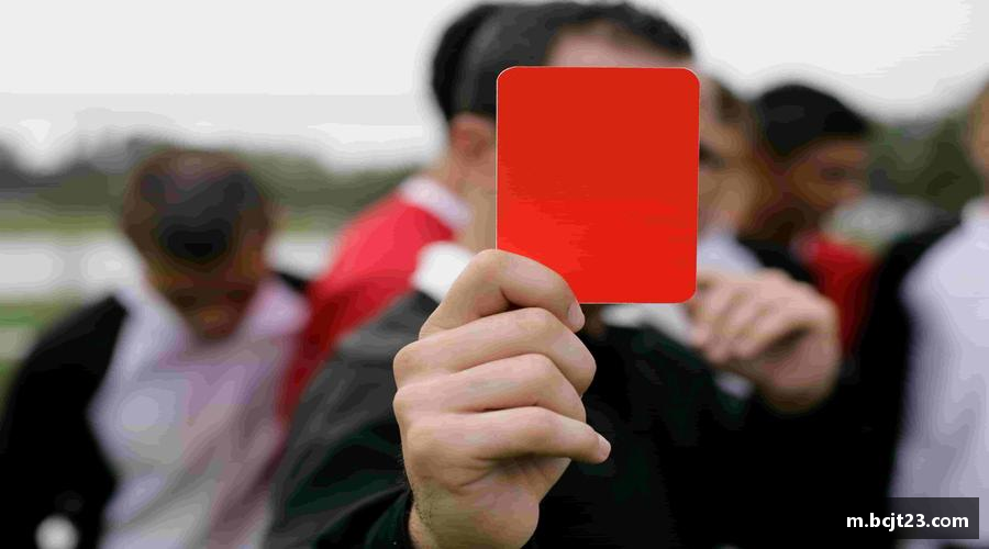 必一·运动(B-Sports)官方网站🌟全球赛事盛宴，见证下一个传奇诞生！🏆