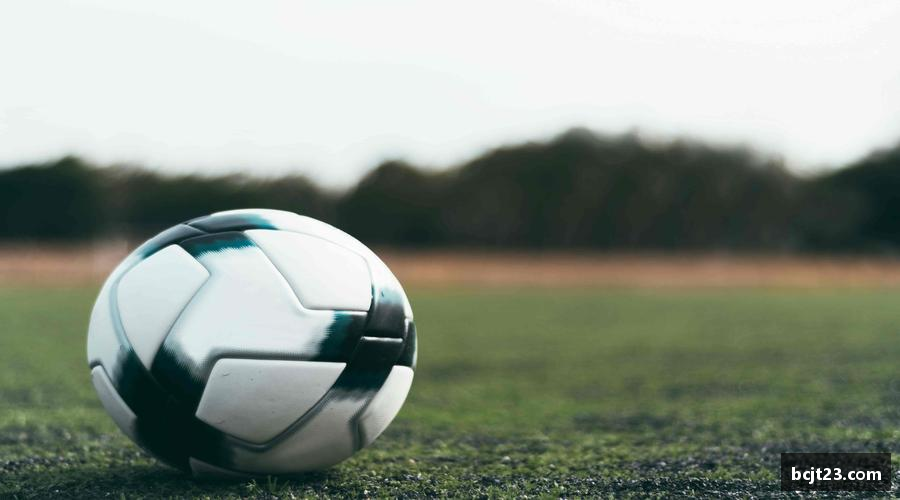 必一·运动(B-Sports)官方网站赛事精彩不停，直播永不打烊！🎯🚀